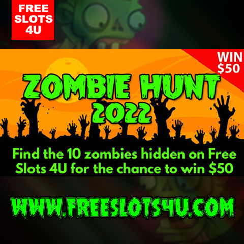 FreeSlots