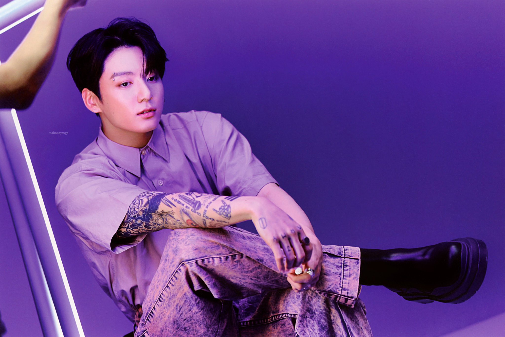 BTS PICS FOLDER 📁 on X: 