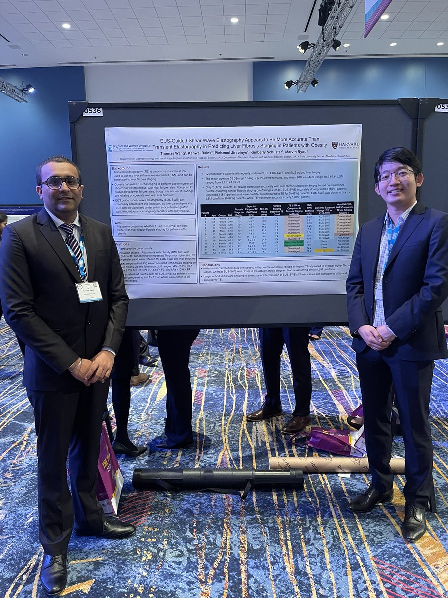 Thomas Wang (@thomaswangmd) on Twitter photo Thank you #ACG2022 for the opportunity to present some of our work! <a href="/DonT43238895/">Kanwal Bains</a> also look who I ran into!! <a href="/KellyHathornMD/">Kelly Hathorn, M.D.</a> <a href="/BrighamGI/">Brigham and Women's GI</a> Great seeing everyone! Thank you #ACG2022 for the opportunity to present some of our work! <a href="/DonT43238895/">Kanwal Bains</a> also look who I ran into!! <a href="/KellyHathornMD/">Kelly Hathorn, M.D.</a> <a href="/BrighamGI/">Brigham and Women's GI</a> Great seeing everyone!