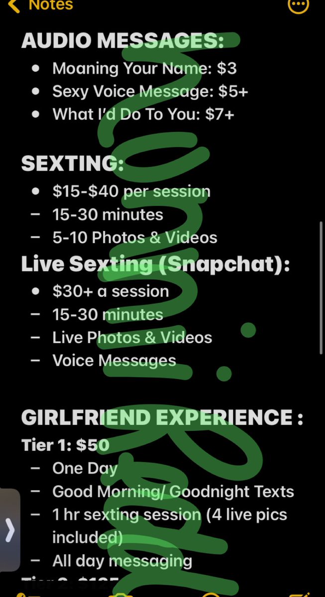 HunniiRedd's tweet photo. Annnnd My Menu Is Set 😈🍑🍯
#TipMe #TipMenu #BBW #Lightskin #PayMe #Paypigs https://t.co/FK3e9QmkzB