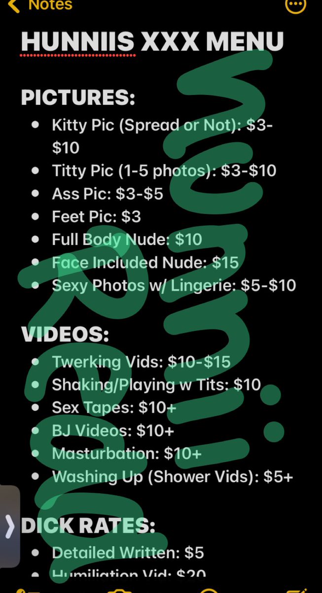 HunniiRedd's tweet photo. Annnnd My Menu Is Set 😈🍑🍯
#TipMe #TipMenu #BBW #Lightskin #PayMe #Paypigs https://t.co/FK3e9QmkzB