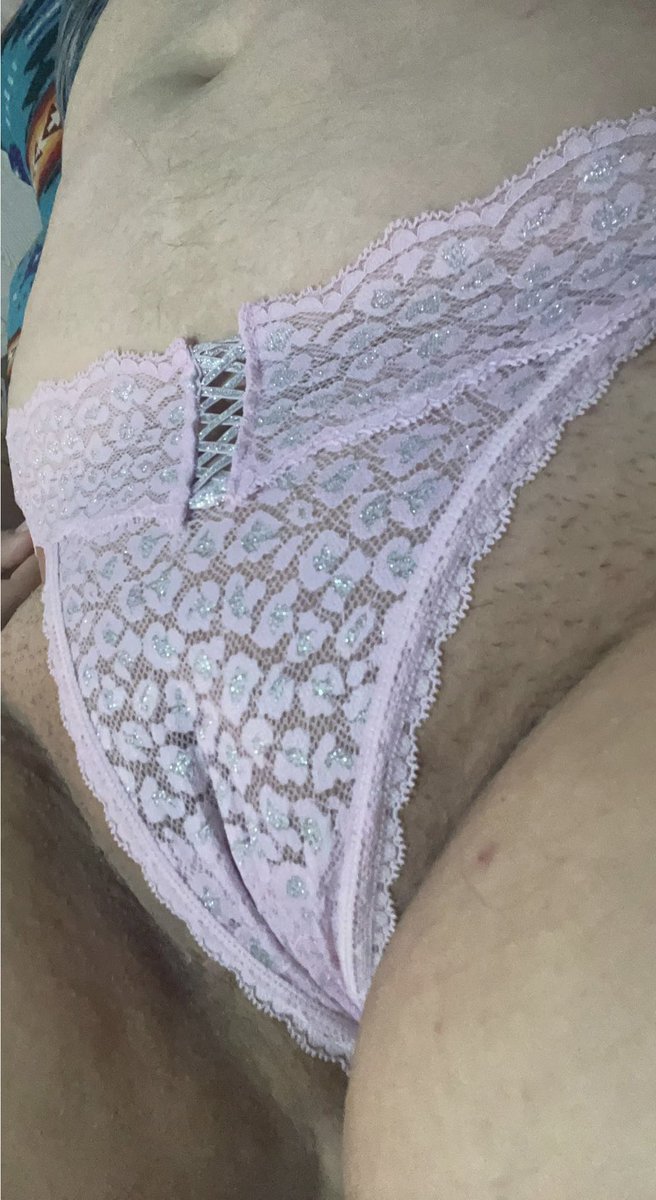 babeybluuee's tweet photo. New panties 🤪 https://t.co/N6WfhnBz9m