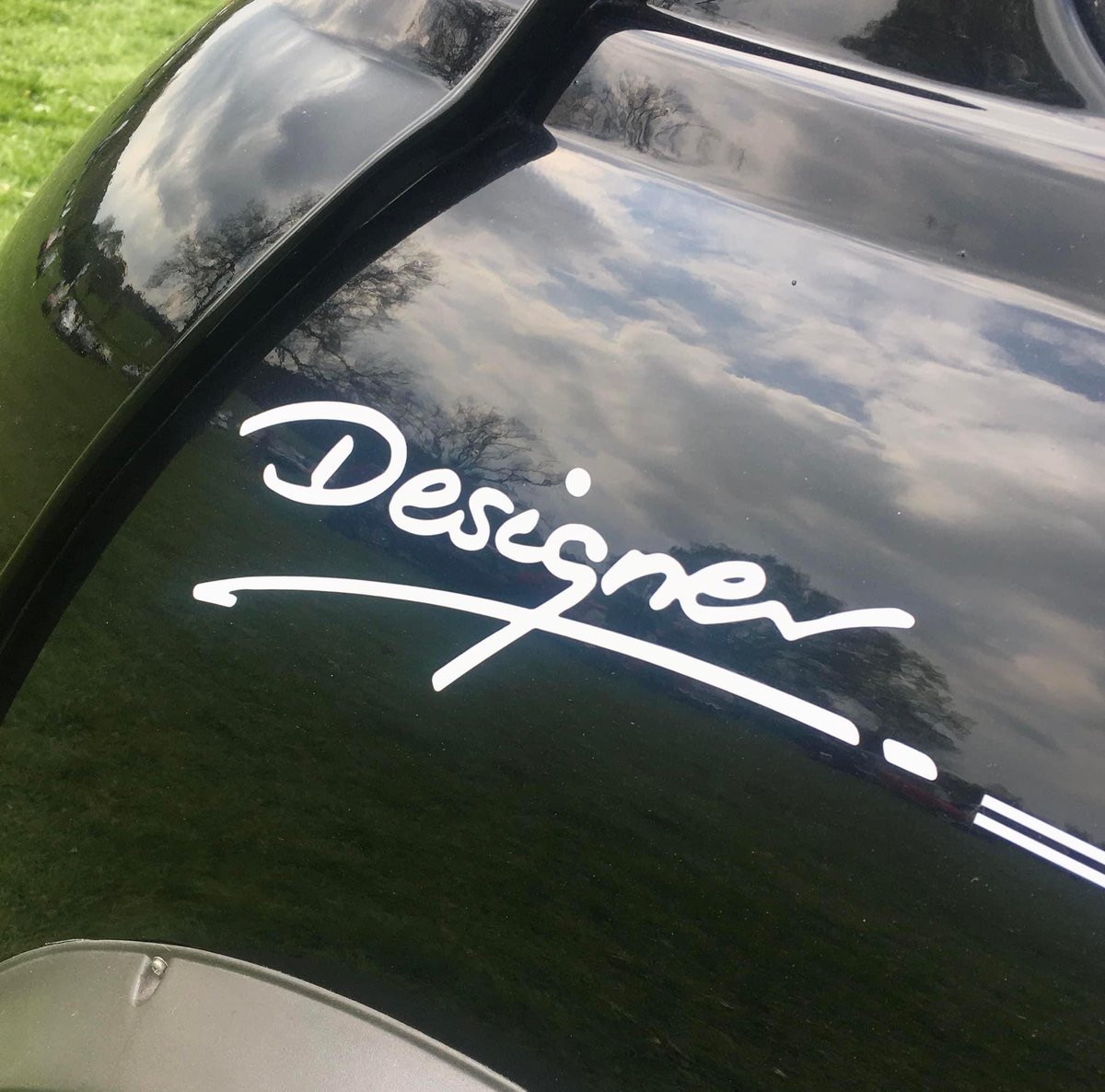 miniphernalia's tweet photo. #AustinRoverMini #MiniDesigner Full Sticker Bundle - https://t.co/36sTF8PnBe #MiniMonday https://t.co/YBguvPlbVR