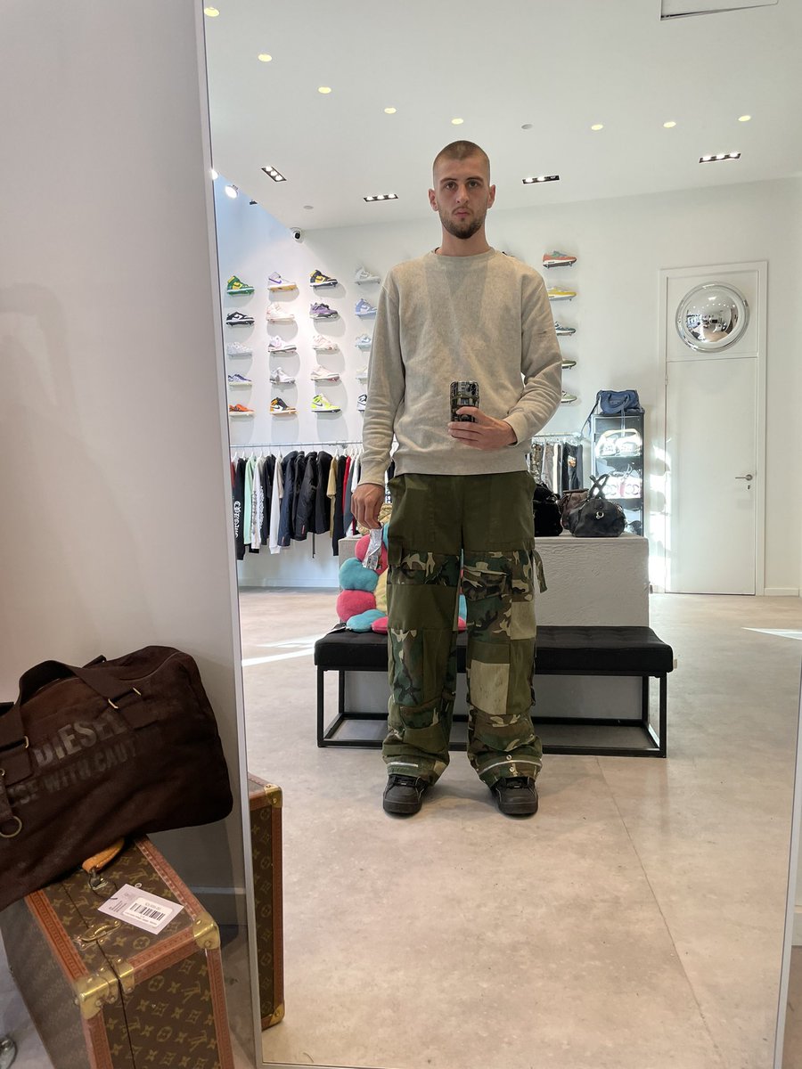 shleem (@doesnmatterr) on Twitter photo 