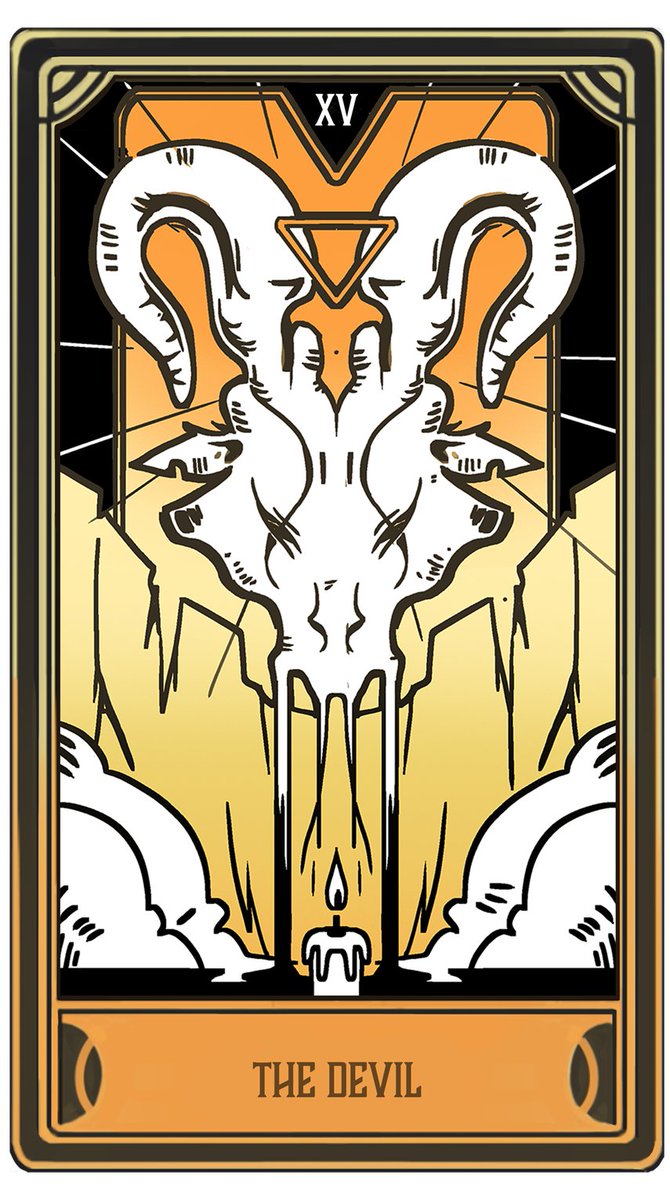PlayApex's tweet photo. @hars_tonoo Well then, that’s unfortunate. Something is weighing heavily on you—you feel trapped, or unfulfilled. Center yourself, think about what is really important to you, and you might be able to loosen those chains. https://t.co/PgdfpwXpLS