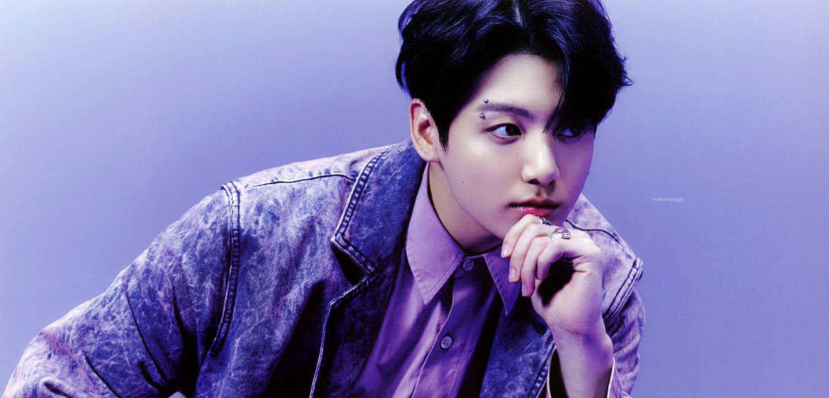 BTS マルイ フォト JUNGKOOK BTS マルイ フォト JUNGKOOK BTS 2025 FESTA 購入特典 未公開