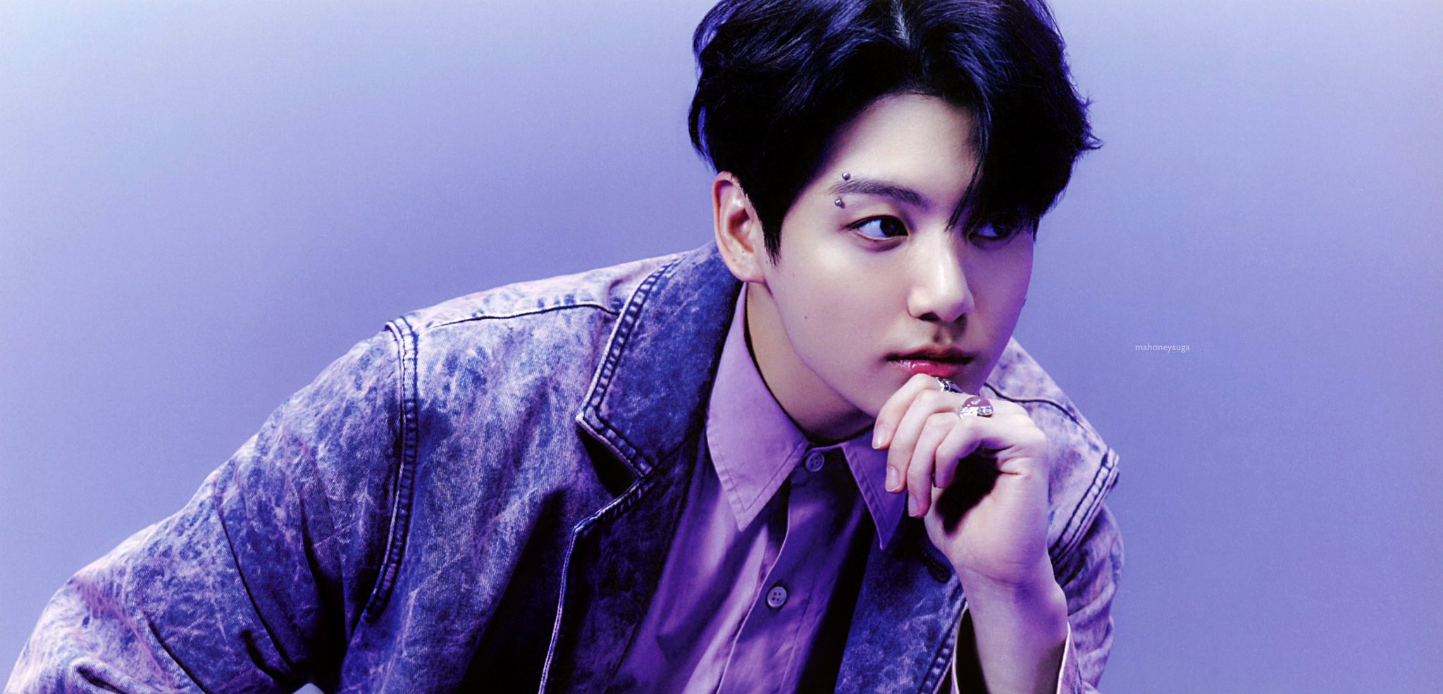 BTS マルイ フォト JUNGKOOK BTS マルイ フォト JUNGKOOK BTS Jungkook 4 X 6 AND 8.5 X 11