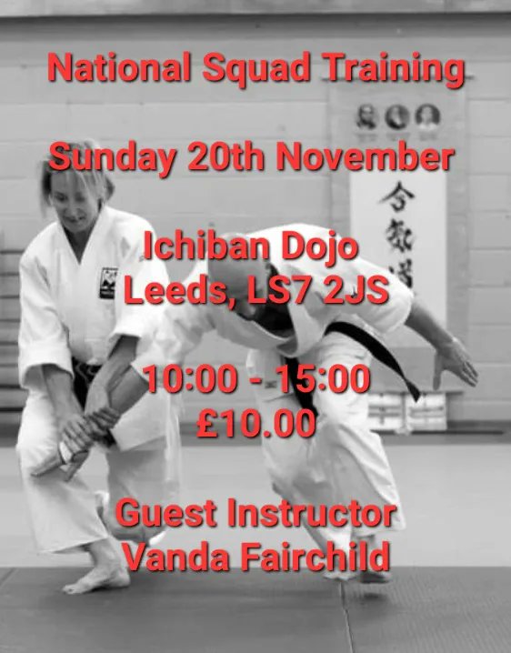 BAANationalTeam's tweet photo. Keeping the build up and focus for The World Championships next year. 

Don't miss this opportunity. 

See you there. https://t.co/rn1wZ25yOr