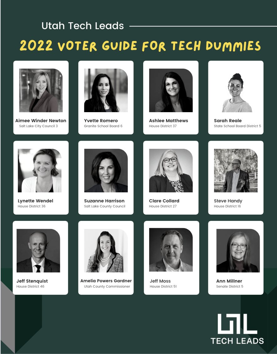 Sunny Washington tweet media