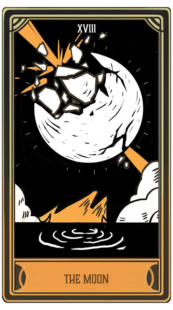 Apex Legends tweet media