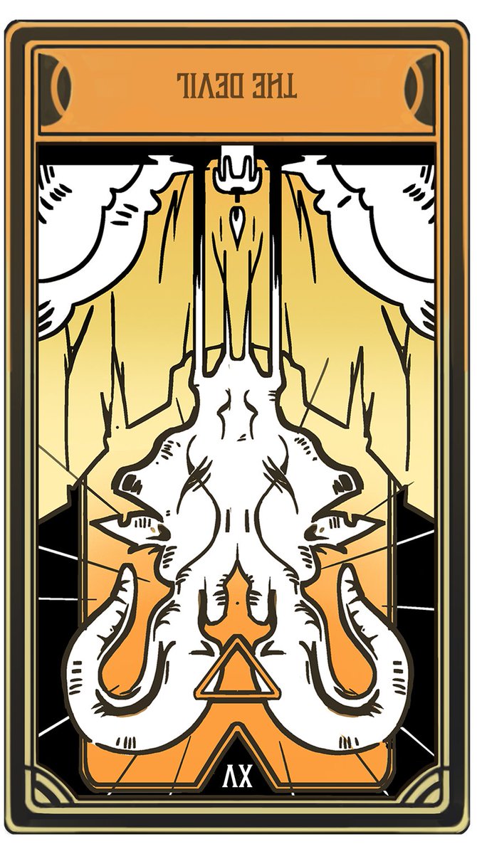 PlayApex's tweet image. @KV75683041 Your view is clear—you may have been blind before, but now you see things as they truly are. That’s good news, even if you’re disappointed. Take this time to yourself, to think deeply and reflect—maybe with a good show and some tea.