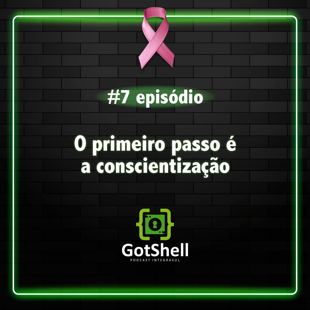 got_shell's tweet photo. Tem episódio novo! 
https://t.co/G8mjEz1OUj https://t.co/PSKs3rGmvw