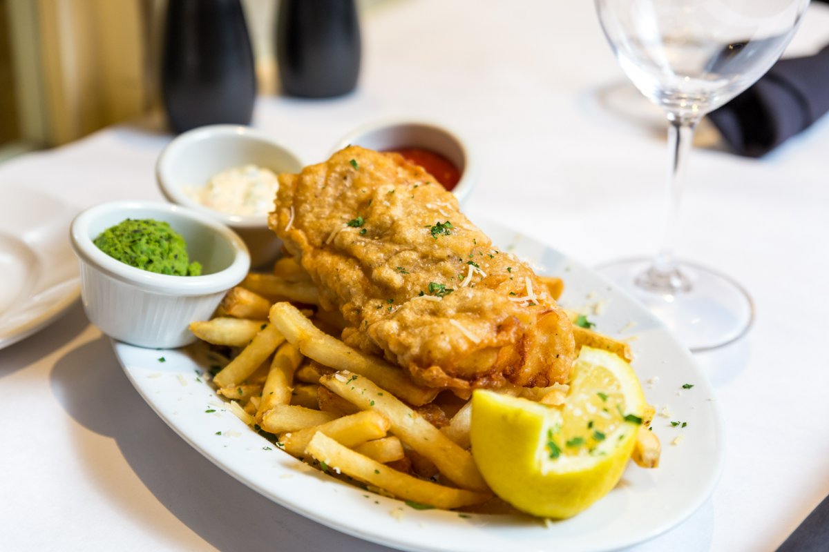 There's nothing scarier than an empty stomach. Come by our way this week to fill that growling stomach. #MartiniItalianBistro #ItalianFood #AuthenticItalianFood #HappyHour #AwardWinningBartenders #louisville