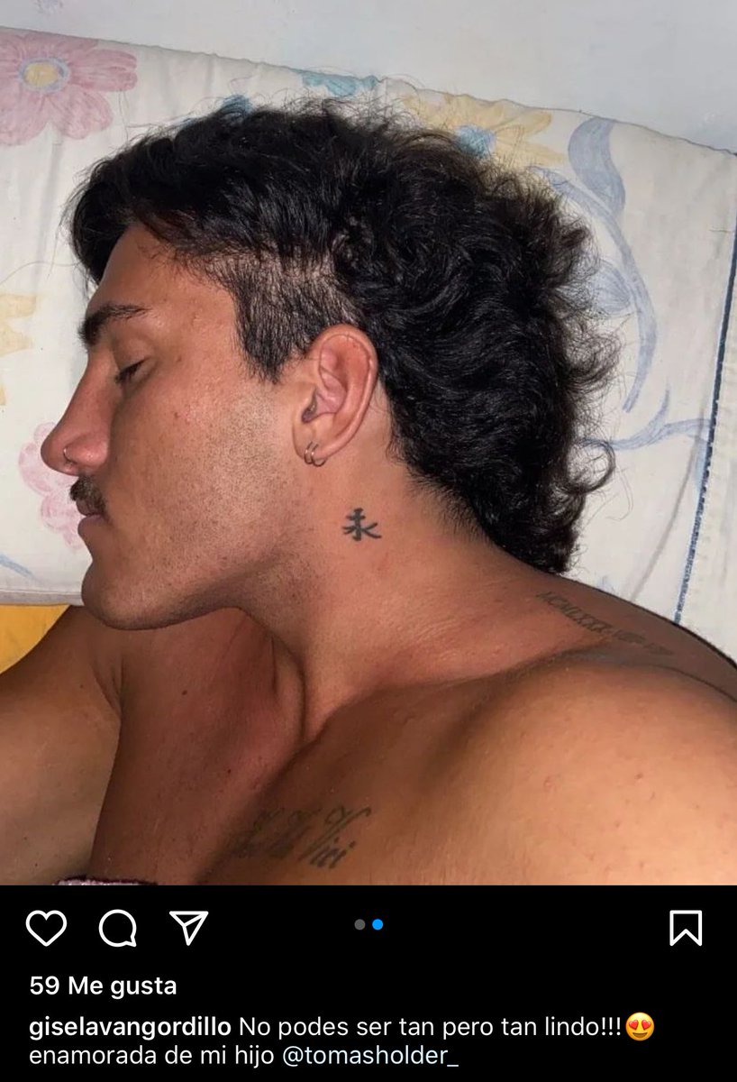 egoxcasanova's tweet photo. AYUDAAAA Q subía la madre de Holder nonono https://t.co/Jsj4Xay1Wa