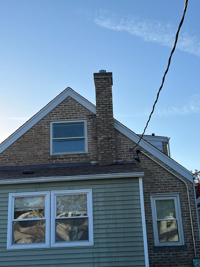 md_concrete's tweet photo. Give your home the right makeover, Solid foundations for a brighter future.
Contact us at (224) 381-4220 https://t.co/4O2UXj1VBr