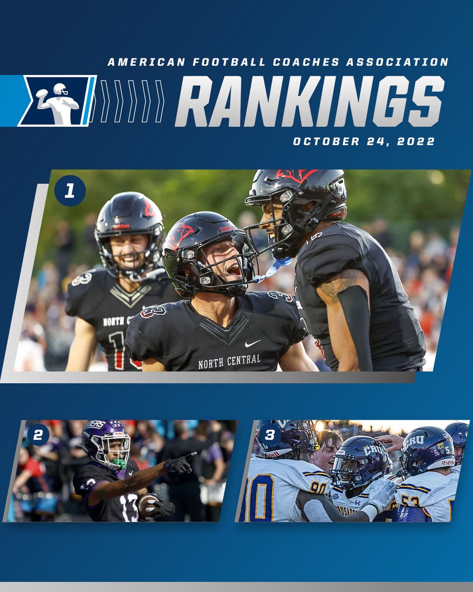 NCAA Division III tweet media