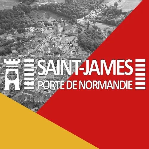 En chemin Pour l'Autisme tweet media