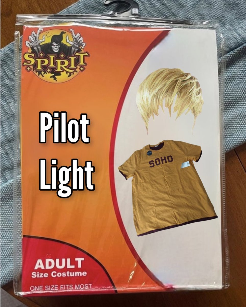 Alrighty who's picking this up then