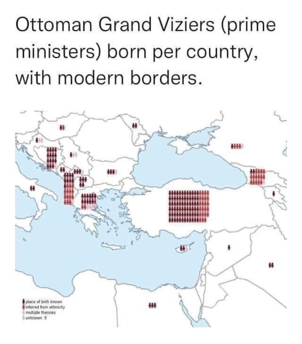 marlindlaci1's tweet photo. 'Turku e ka fajin' cit.pellazgu mesatar i kohërave moderne. https://t.co/GJi9VHVFwx