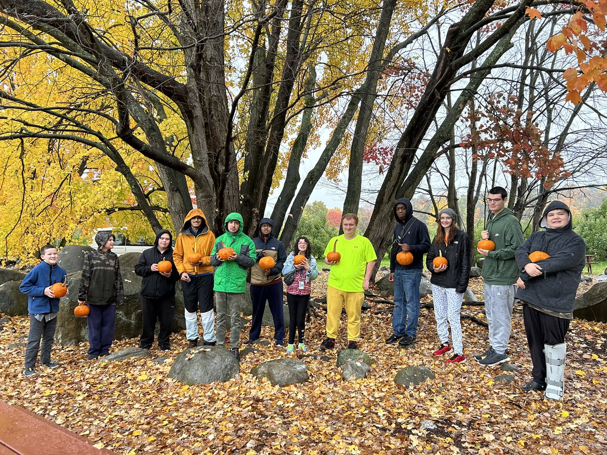 LABBB Recreation on Twitter: 