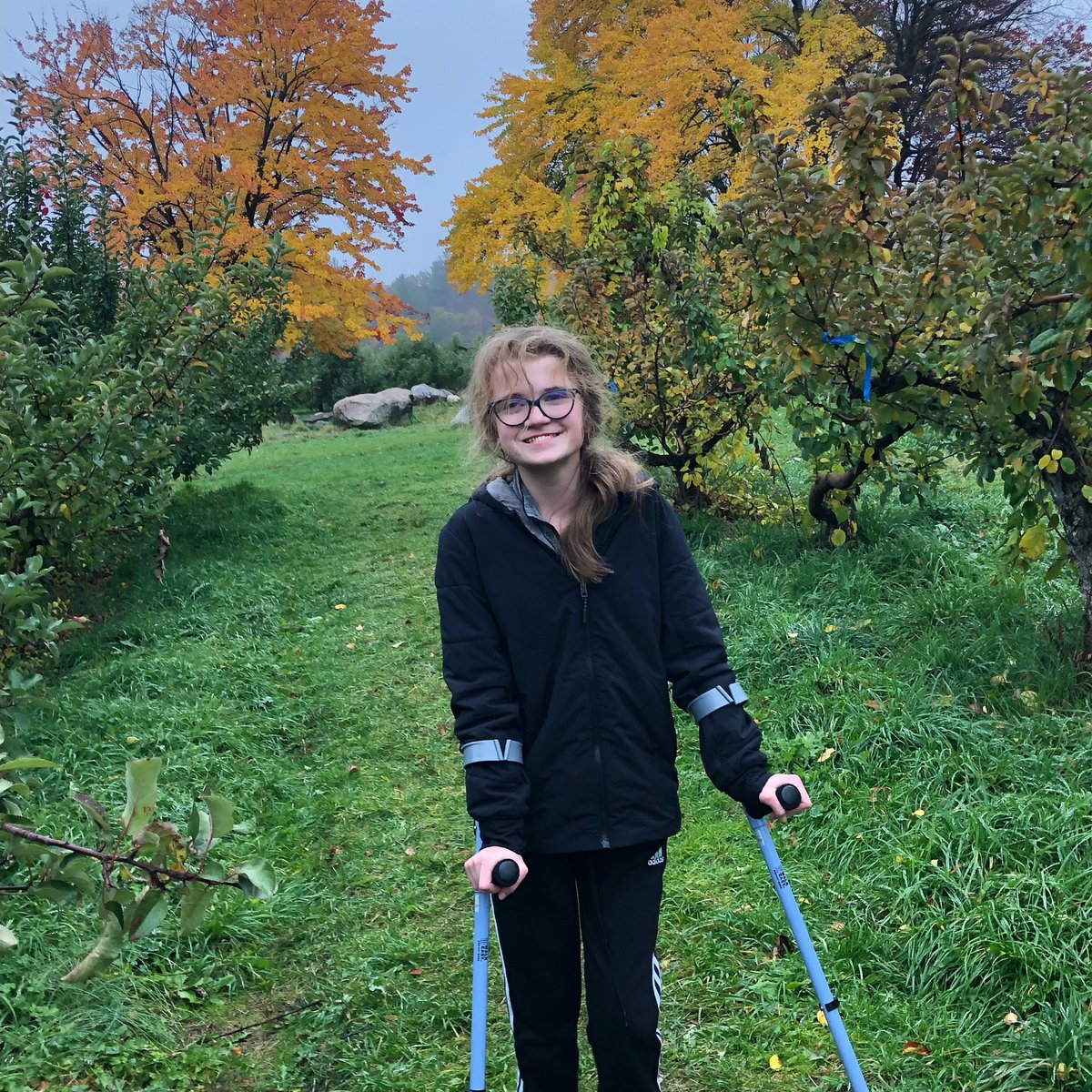 LABBB Recreation on Twitter: 