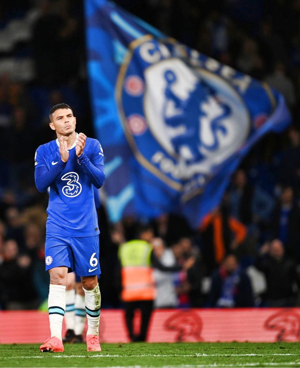 We’re so lucky to have him… 🐐