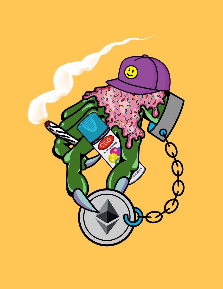 chaingangcrypto tweet media