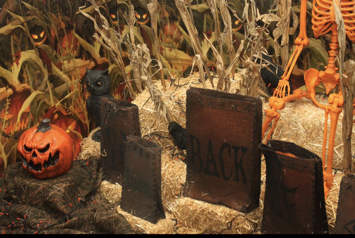 Union League Club tweet media