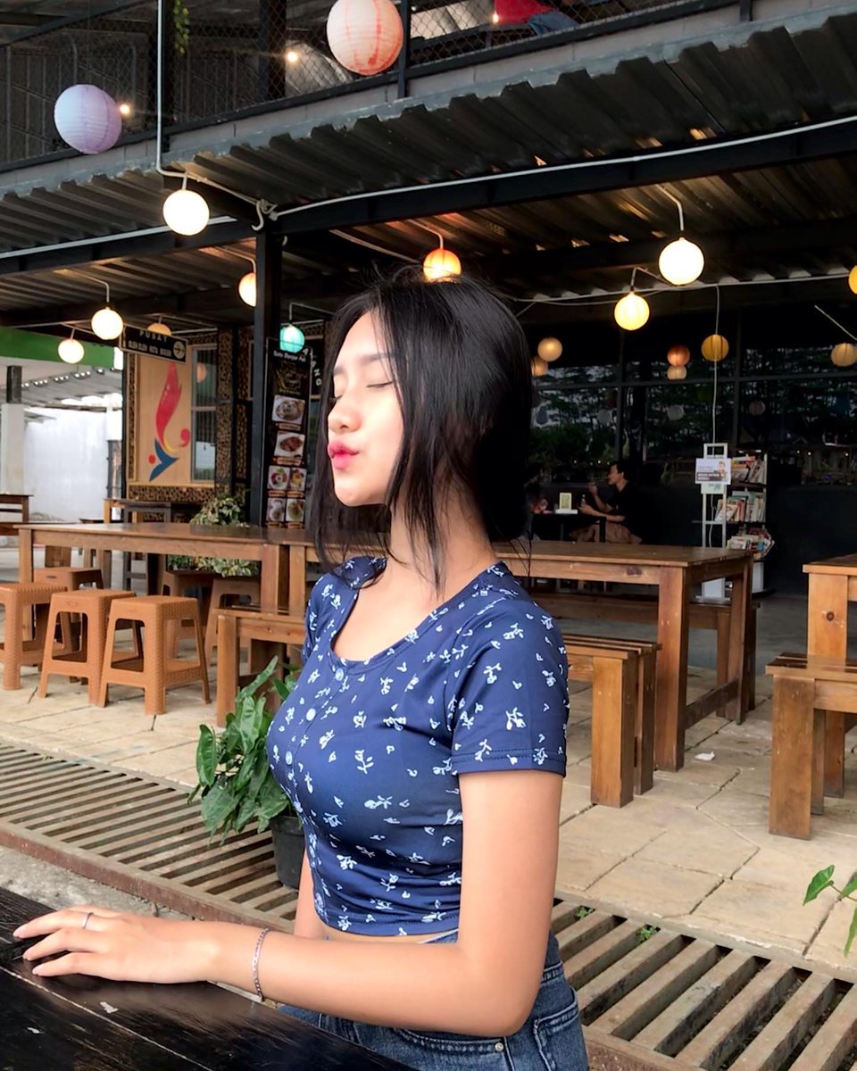 amandaaurellyaa's tweet photo. #kontolinfoto #kontolinfoto #kontolinaku #kontolin #Pejuhin #pejuhinmuka #SANGE_AAAAAAAAAAH https://t.co/pBeV9omByu