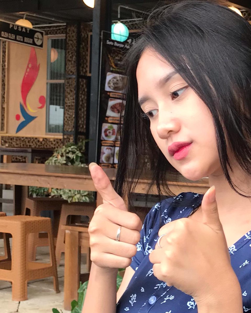 amandaaurellyaa's tweet photo. #kontolinfoto #kontolinfoto #kontolinaku #kontolin #Pejuhin #pejuhinmuka #SANGE_AAAAAAAAAAH https://t.co/pBeV9omByu