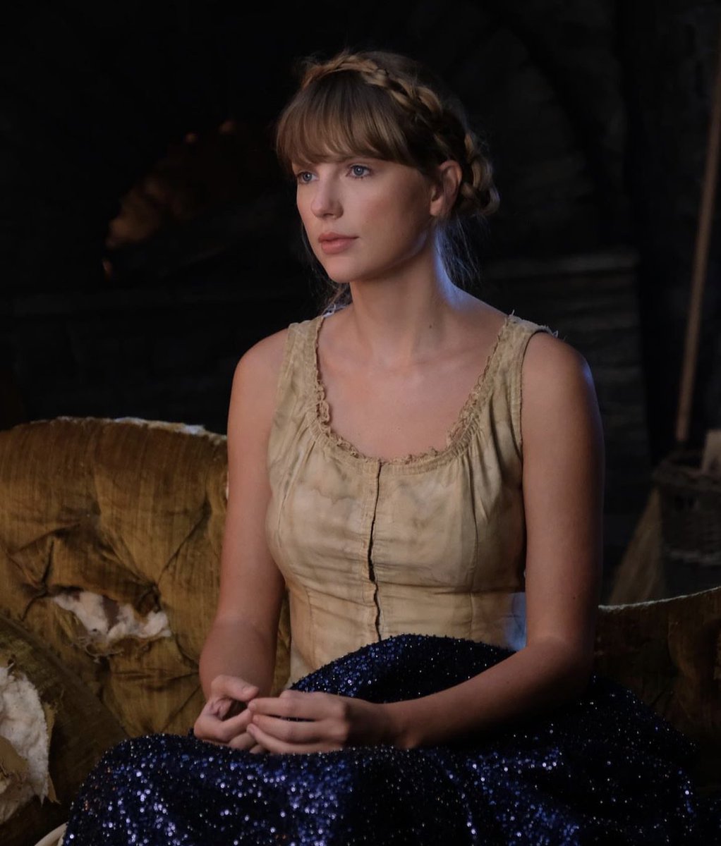 Taylor Swift News tweet media
