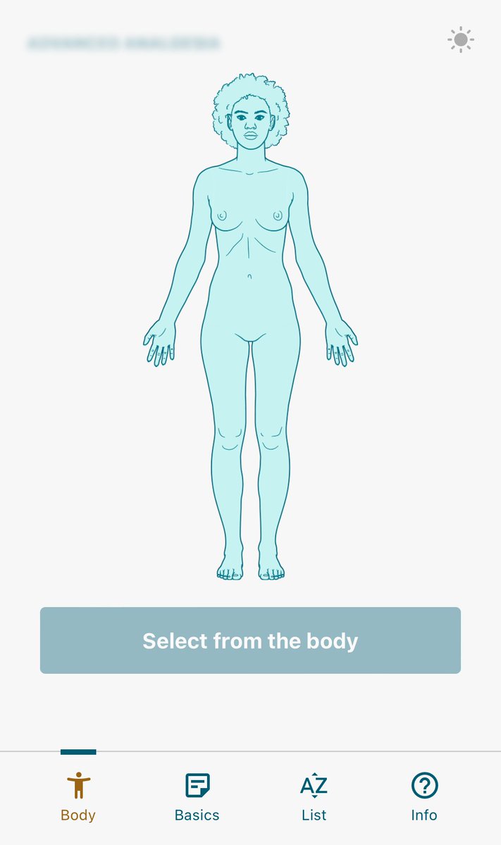 thame.eth tweet media