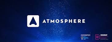 Eoin Byrne tweet media