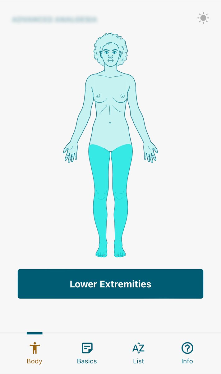 thame.eth tweet media