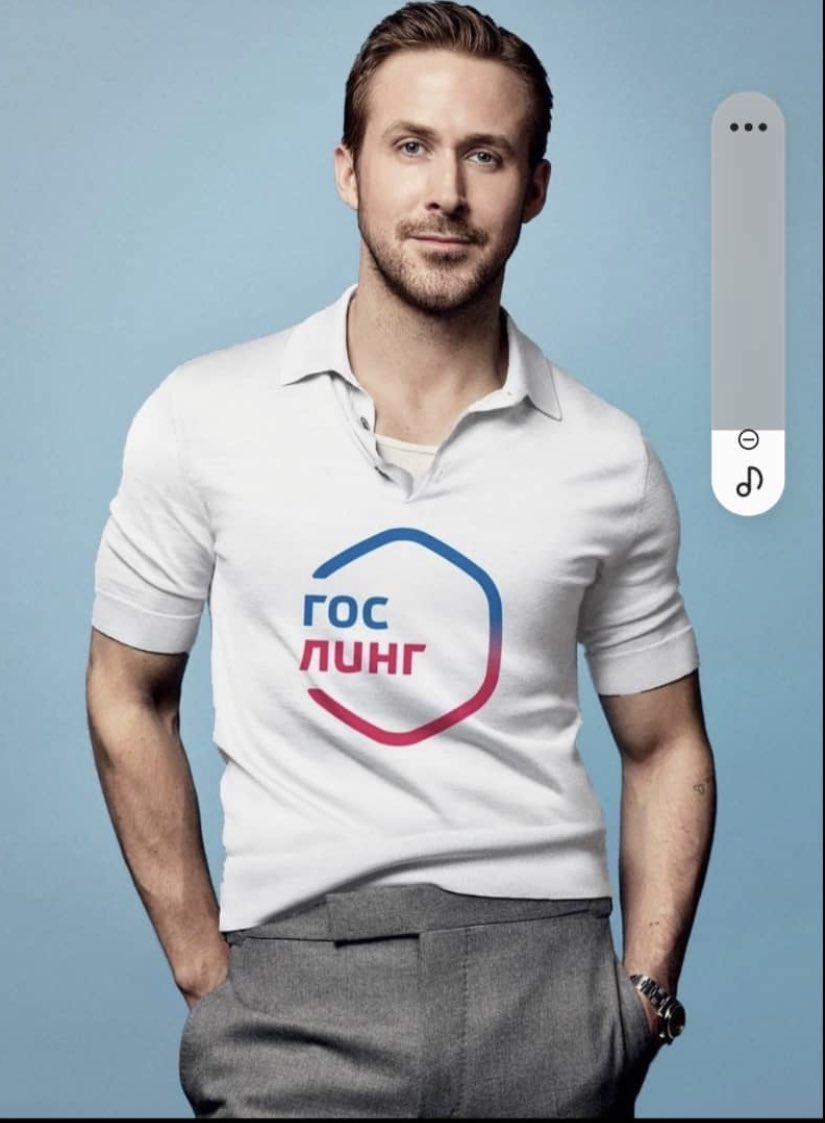 meat_algae's tweet photo. Очень смеюсь https://t.co/qdwHZezBOz
