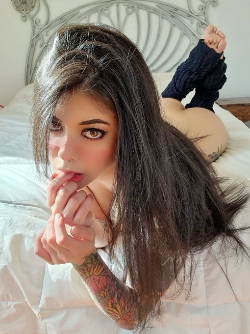 🖤 https://t.co/ZJ4x4zJL2j