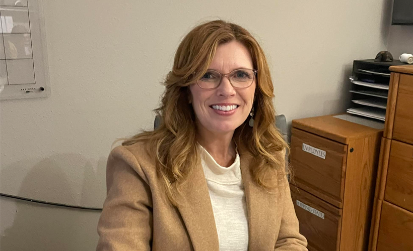 Distressed? tweet media