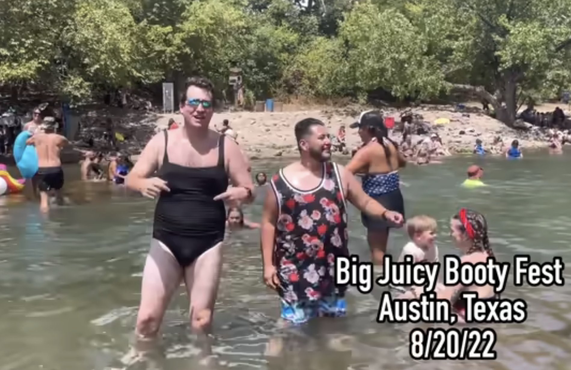 Quieter With Crowder On Twitter glennbeck alexstein69420 quieter-with-crowder-on-twitter-glennbeck-alexstein69420