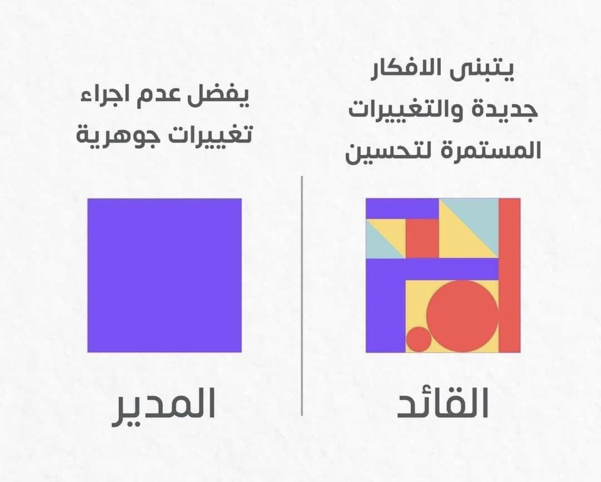 عبدالمحسن الهويدي (@amohsin33) on Twitter photo 