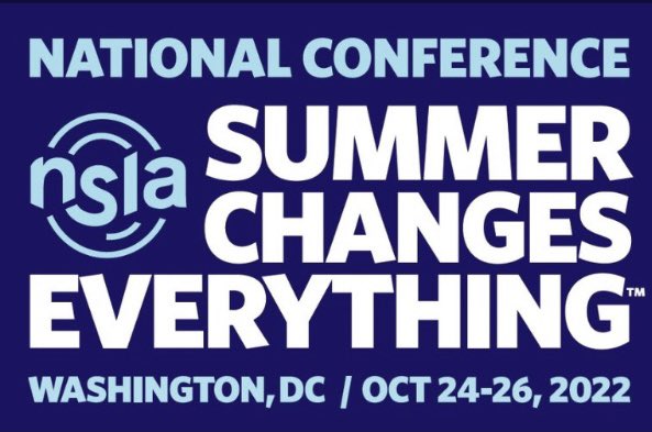 Thank you <a href="/summerlearning/">summerlearning</a> for including the voice of school counselors and <a href="/ASCAtweets/">ASCA</a> on today’s panel.
