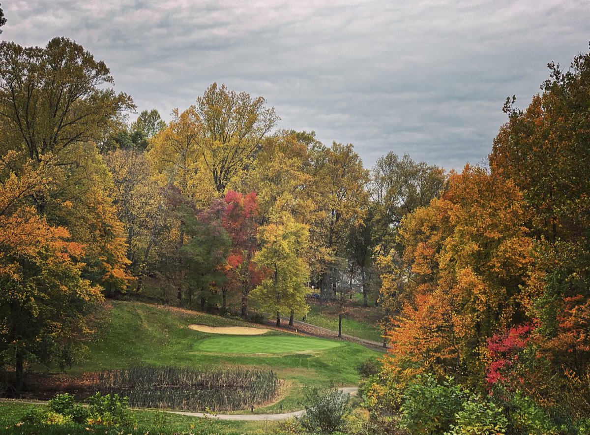 Middletown CC tweet media