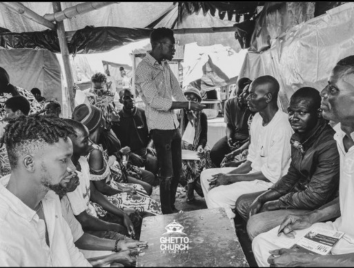 BurningOutreach's tweet photo. What is the gospel?
To understand what the gospel is, we need to know that:
β’ Man was never meant to die
β’ A man (Jesus) died to defy this order
β’ You cannot do anything to "qualify" to become a part of the second Adam.
#ghettochurch #burninglightnetwork
#burningoutreach
#blon https://t.co/pUtH5Si4ZB