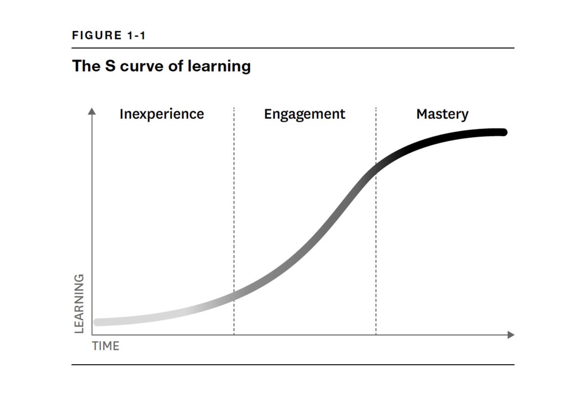Abby Falik tweet media