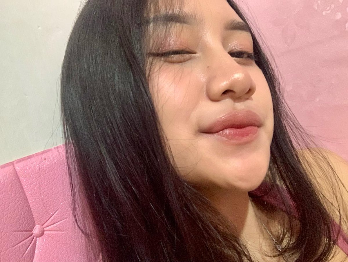 amandaaurellyaa's tweet photo. #kontolinfoto #kontolin #kontolinaku #Pejuhin #pejuhinmuka #SANGE_AAAAAAAAAAH https://t.co/pDAxN3ht5d
