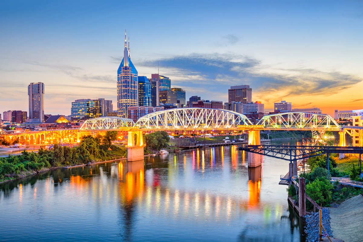 CohenMilstein's tweet photo. Christina Saler and Richard Lorant are at the @NCPERS Public Safety Conference in Nashville this week. Visit them at our booth and learn how we’re helping #publicpension clients navigate today’s legal and ethical landscape. https://t.co/06fwV9CoOG
#cohenmilstein #PSC22 https://t.co/5rWHXMZ6k6