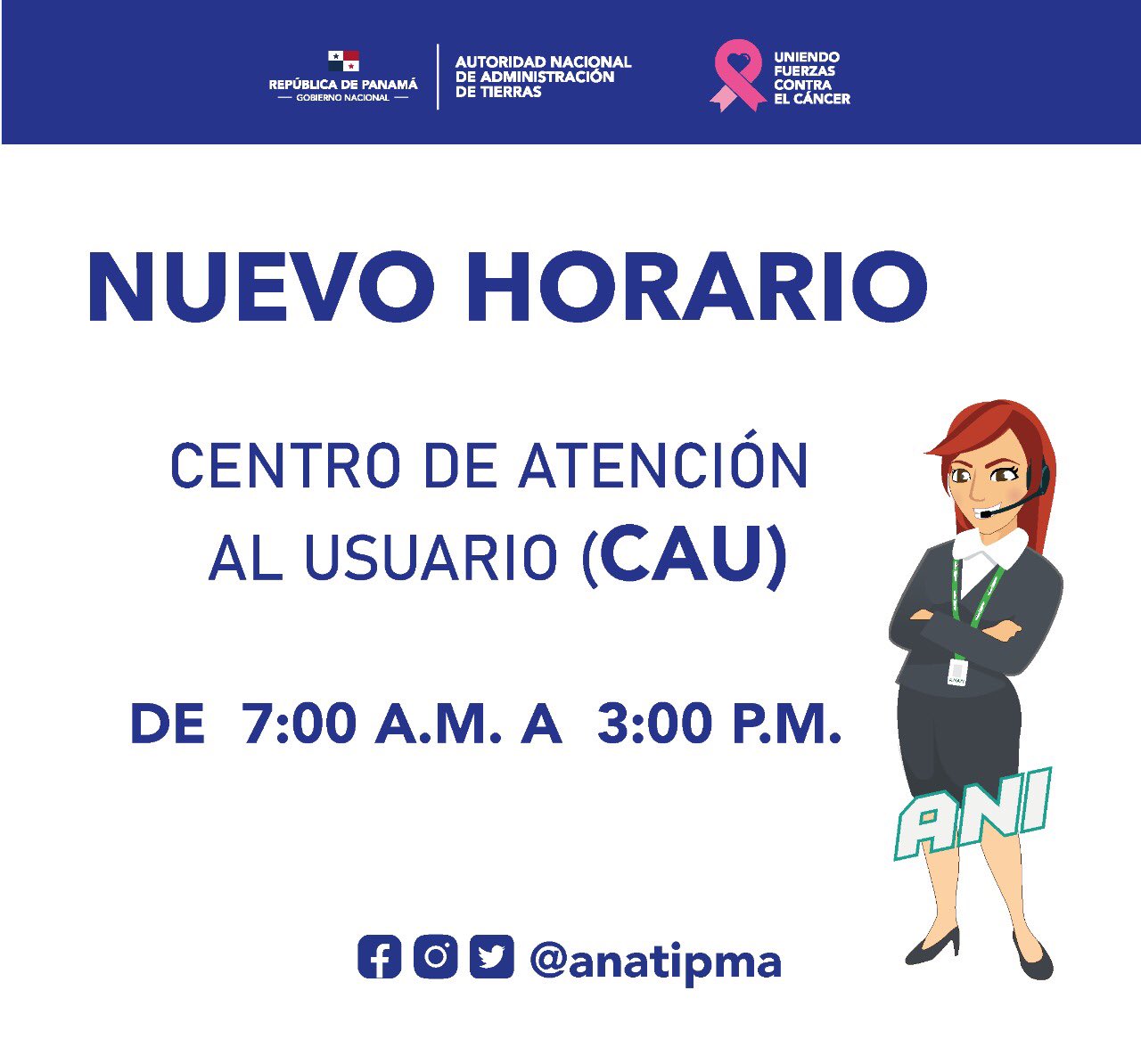 anati-panam-on-twitter-comunicamos-a-nuestros-beneficiarios-el-nuevo