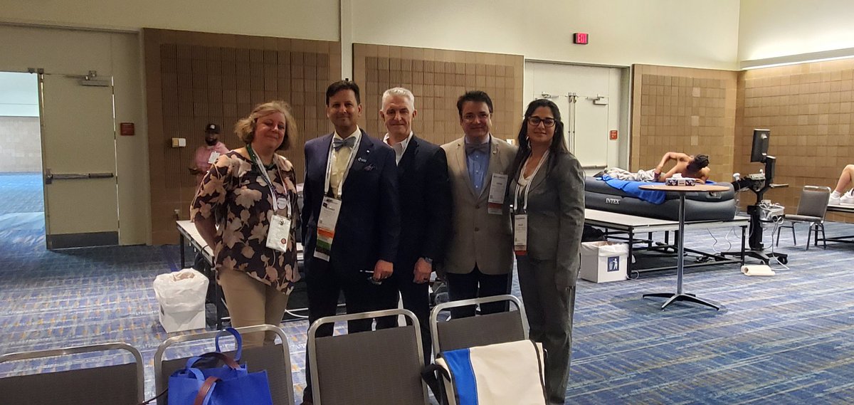 Dalia Elmofty tweet media