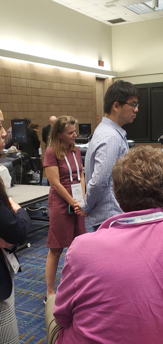 Dalia Elmofty tweet media