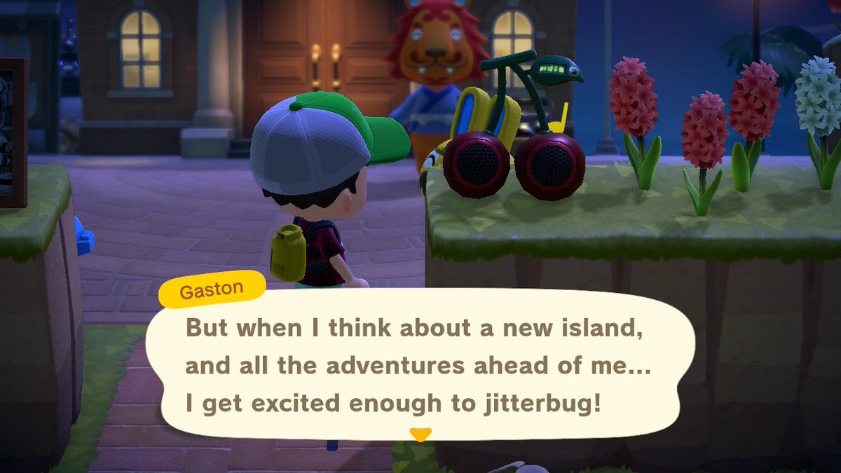 Ellis Ates tweet media