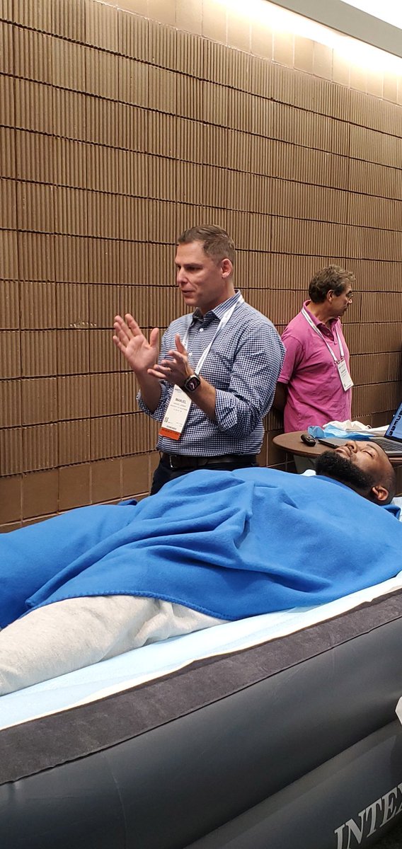 Dalia Elmofty tweet media